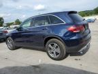 MERCEDES-BENZ GLC 300 снимка