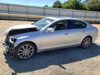 LEXUS GS 300 photo