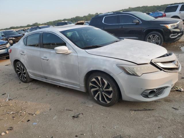 Vin: 19ude2f80ga006947, lot: 59413804, acura ilx premium 20164