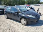 FORD FIESTA S photo