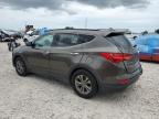 HYUNDAI SANTA FE S photo