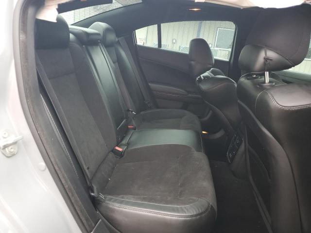 2021 DODGE CHARGER GT - 2C3CDXHG5MH633109