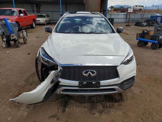 2018 INFINITI QX30 BASE - SJKCH5CR2JA052770
