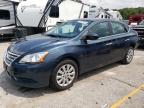 NISSAN SENTRA S photo