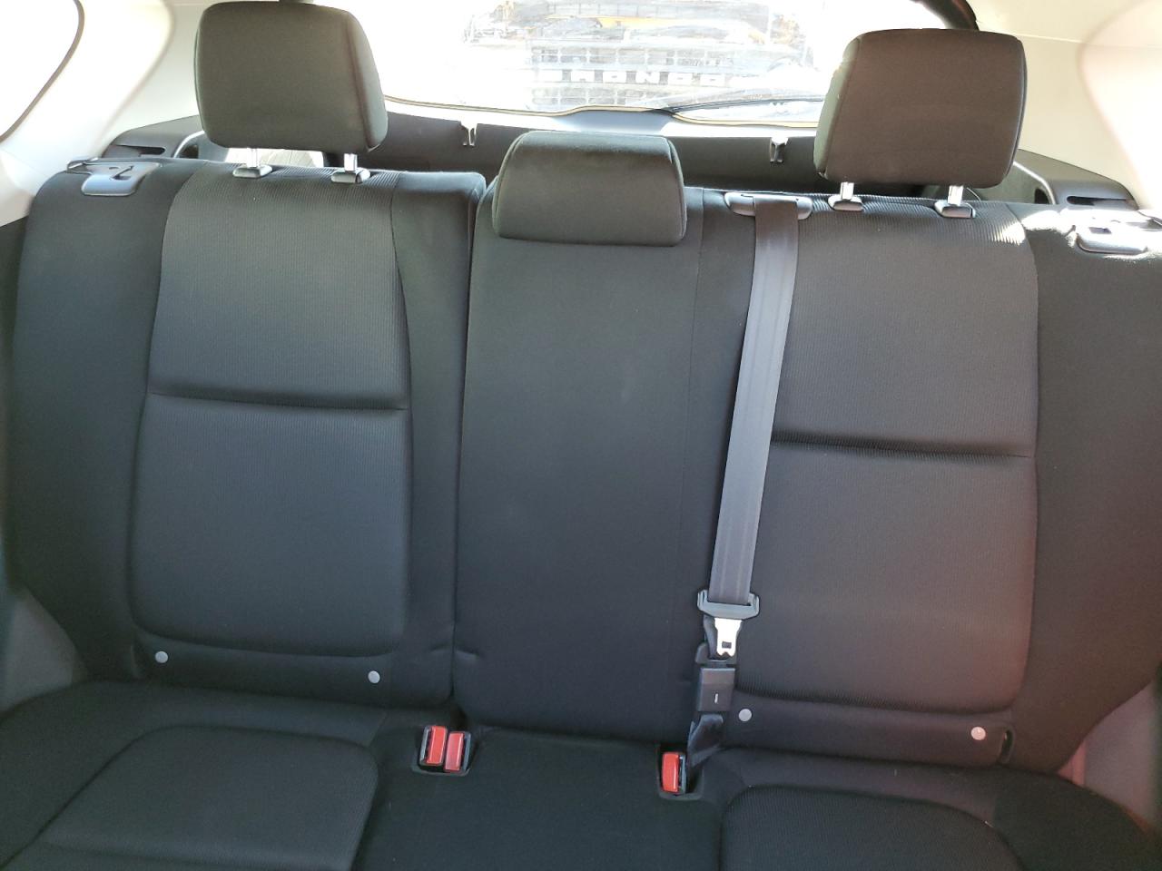 JM3KE4BY5G0883910 2016 Mazda Cx-5 Sport