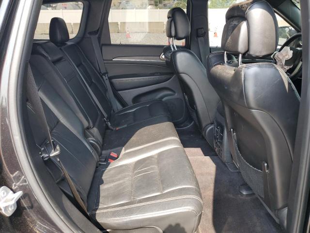 2015 JEEP GRAND CHER - 1C4RJFBG2FC236769