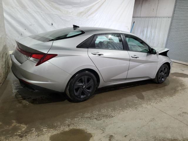 Vin: 5nplm4ag6ph103991, lot: 63687094, hyundai elantra sel 20233