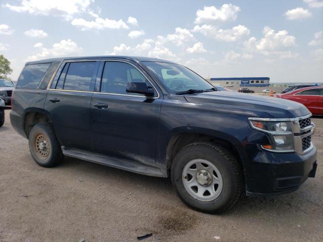 2015 CHEVROLET TAHOE SPEC 1GNSK3KC1FR304963