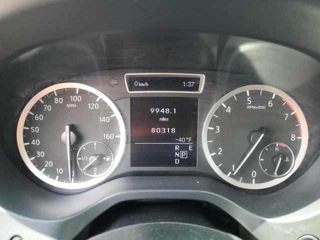 2019 INFINITI QX30 PURE - SJKCH5CP0KA009075