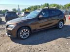 BMW X1 XDRIVE2 снимка