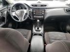 NISSAN ROGUE S photo