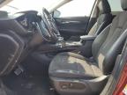 Lot #3023863814 2023 BUICK ENVISION P