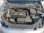 VOLVO S60 T5 photo