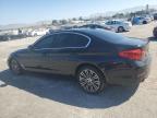 Lot #3052805670 2020 BMW 530 I