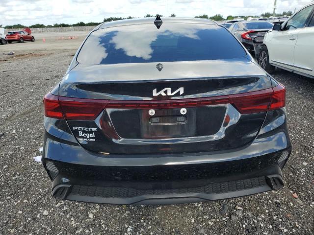 2023 KIA FORTE LX - 3KPF24AD5PE514456