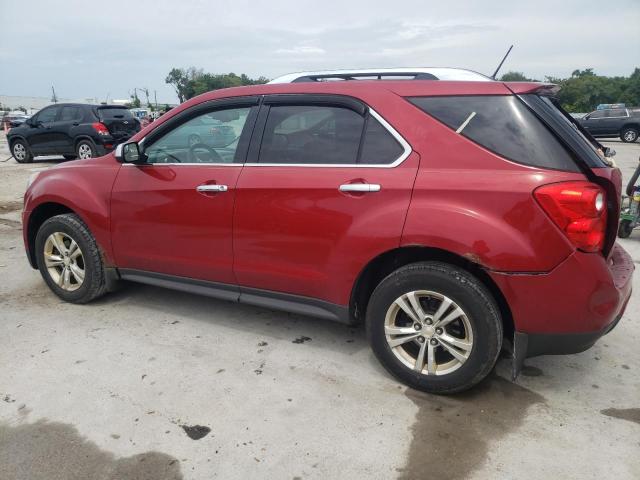 Vin: 2gnflgek2d6192756, lot: 62507044, chevrolet equinox ltz 20132