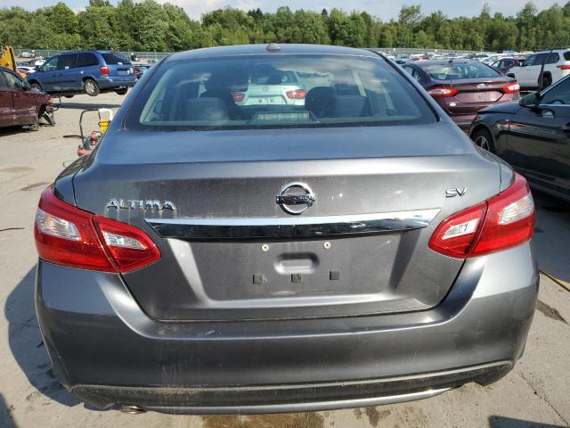 1N4AL3AP8GC192677 2016 Nissan Altima 2.5