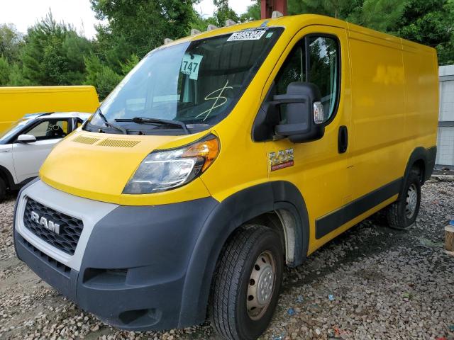 2020 Ram Promaster 1500 1500 Standard VIN: 3C6TRVNG1LE134802 Lot: 59095304