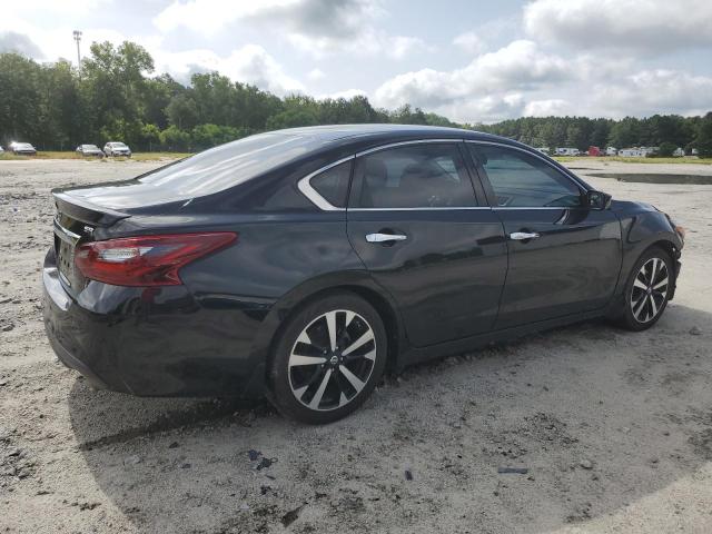 Vin: 1n4al3ap4jc141555, lot: 64796324, nissan altima 2.5 20183