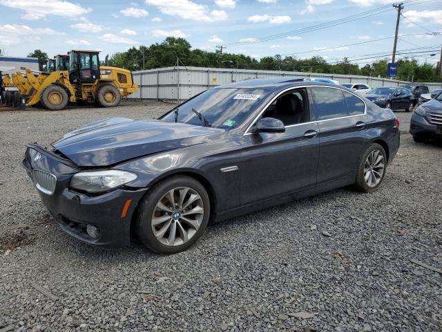 VIN WBA5A7C56ED615555 2014 BMW 5 Series, 528 XI no.1