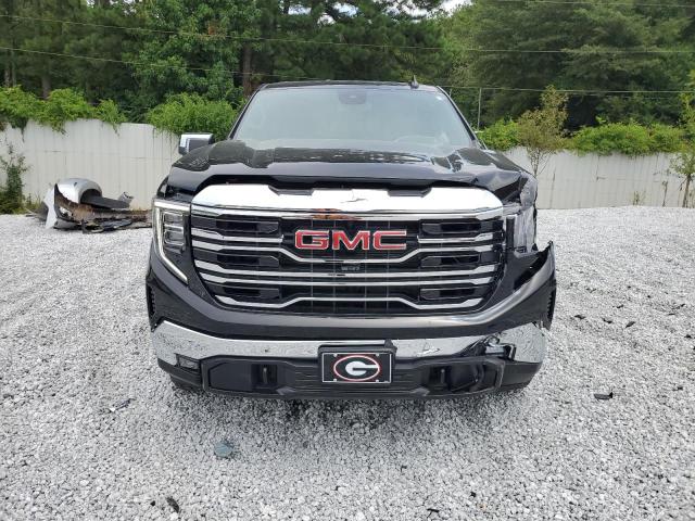 2024 GMC SIERRA K15 3GTUUDED3RG328921  62809644