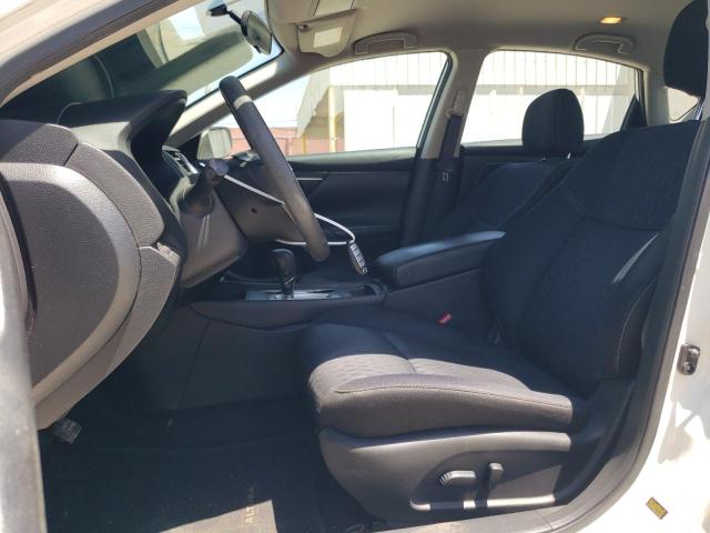2016 NISSAN ALTIMA 2.5 - 1N4AL3AP9GN354031