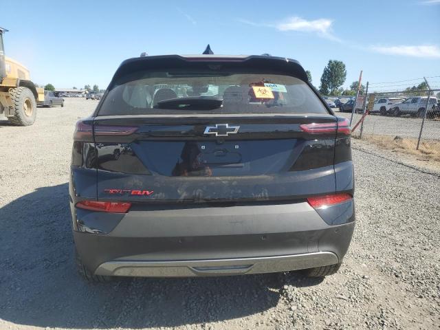 2023 CHEVROLET BOLT EUV P - 1G1FZ6S03P4202925