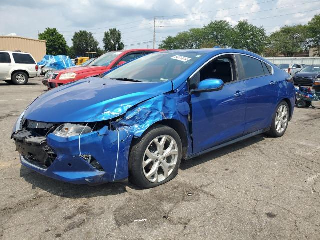 Vin: 1g1rb6s5xhu120236, lot: 64813414, chevrolet volt premier 2017 img_1