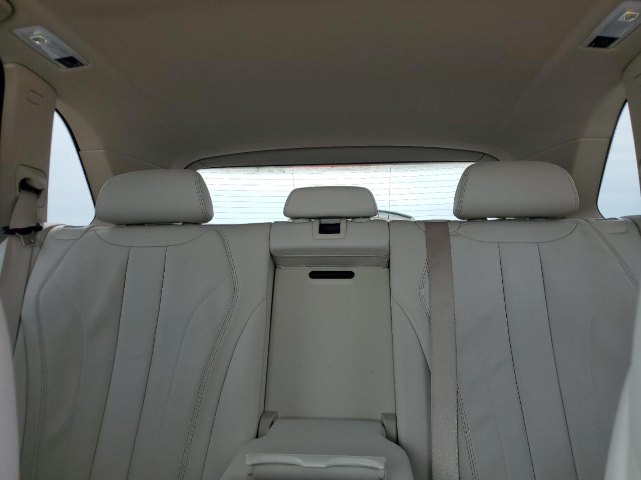 5UXKR0C53F0K59689 2015 BMW X5 xDrive35I