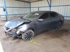 2018 NISSAN ALTIMA 2.5 - 1N4AL3AP7JC174128