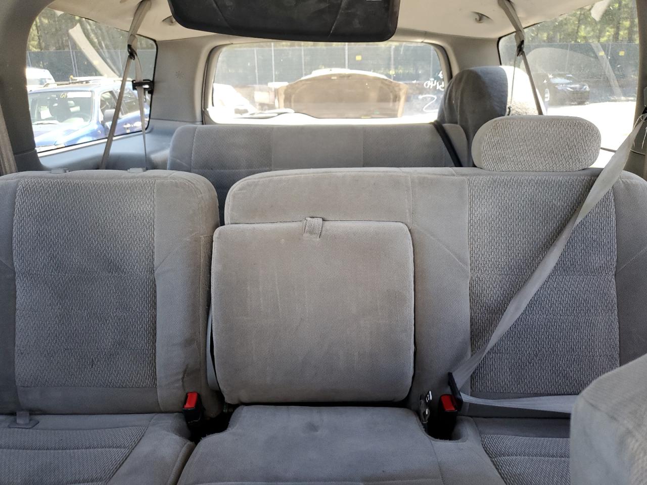 1FMNU40L82EA39173 2002 Ford Excursion Xlt