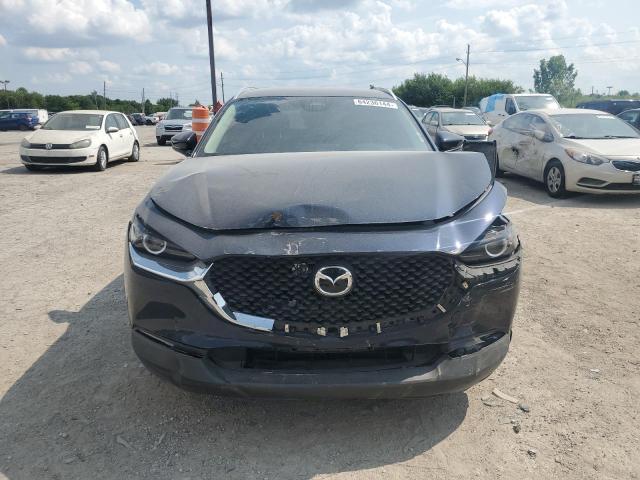 2024 MAZDA CX-30 SELE - 3MVDMBBM6RM638795