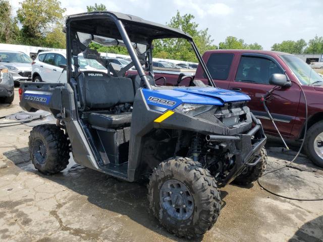 2022 POLARIS RANGER 100 #3033004987