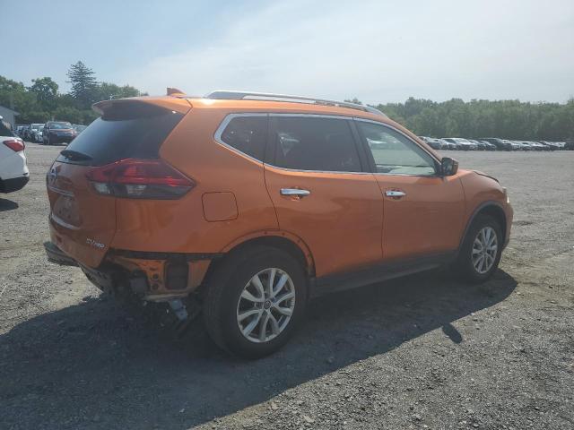 Vin: jn8at2mvxlw134324, lot: 64875074, nissan rogue s 20203