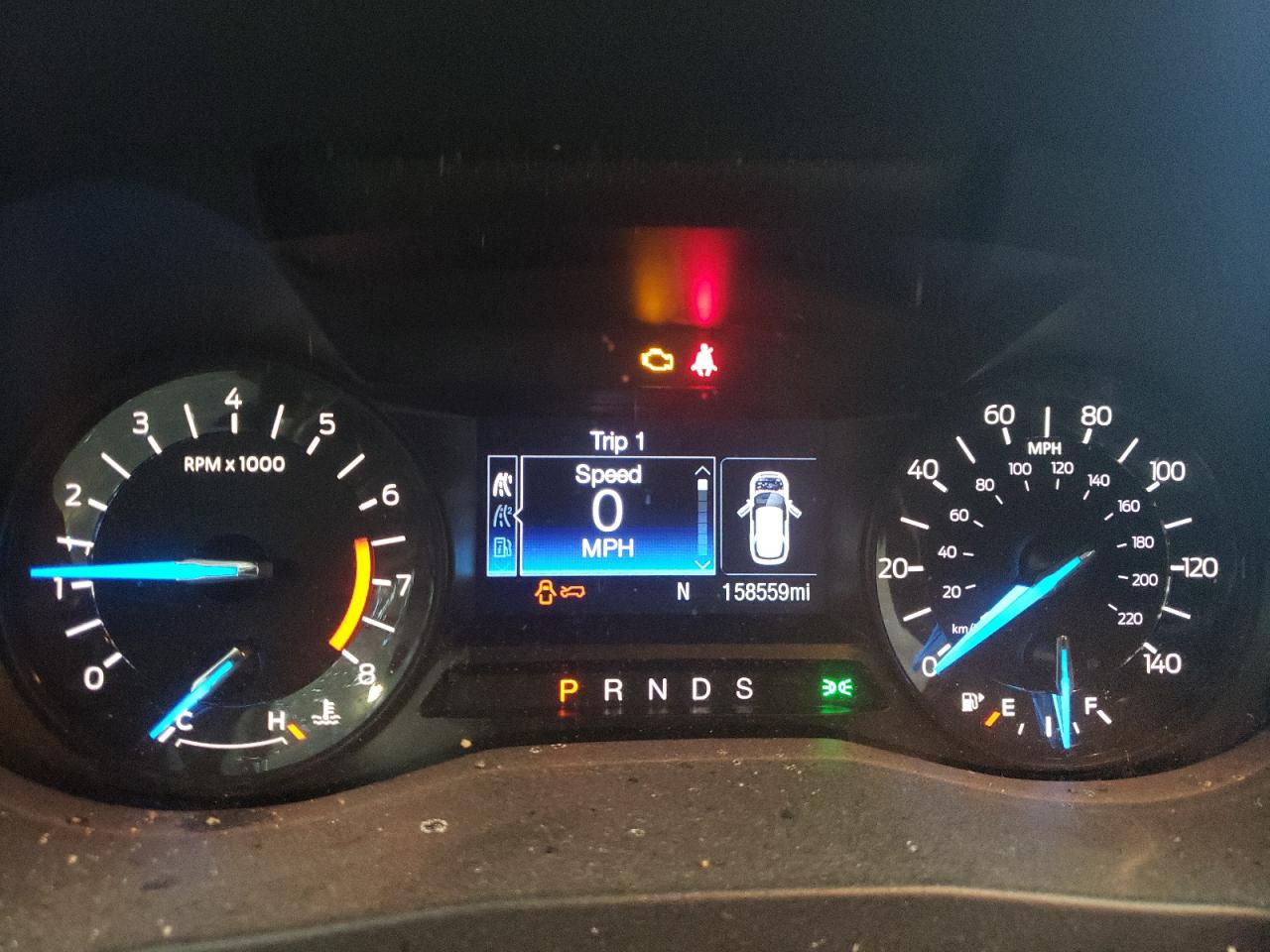 1FM5K8D80HGA60308 2017 Ford Explorer Xlt 1FM5K8D80HGA60308 2017 Ford Explorer Xlt