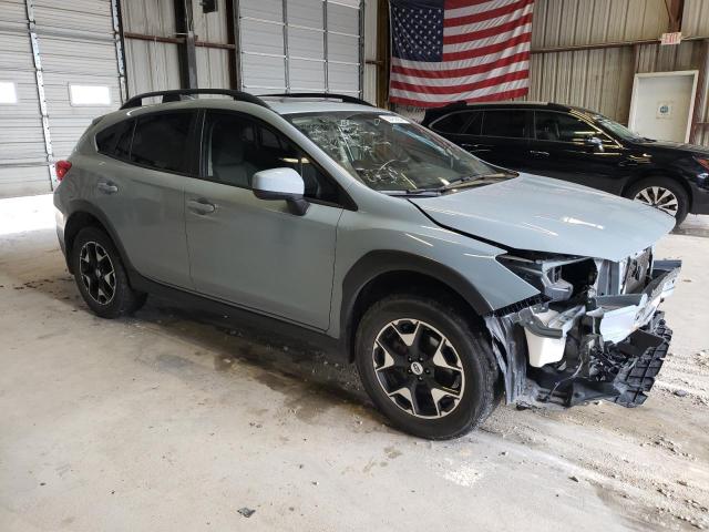 Vin: jf2gtadc1j8228996, lot: 60465884, subaru crosstrek premium 20184