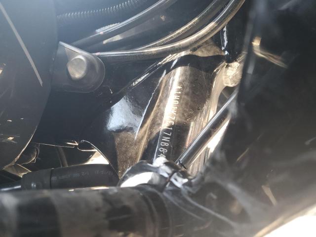 2022 HARLEY-DAVIDSON FLTRK 1HD1KZF17NB645659