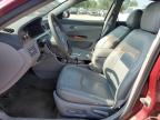 BUICK LACROSSE C photo