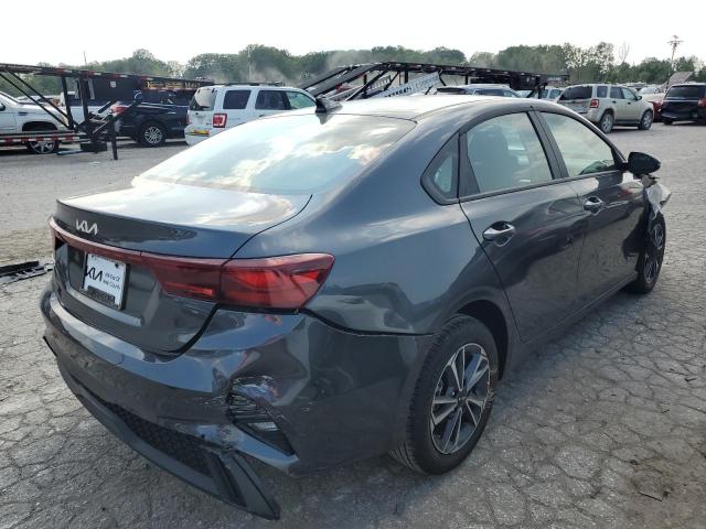 VIN 3KPF24AD1RE799269 2024 KIA FORTE no.3