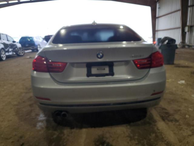 VIN WBA4A9C51GG696473 2016 BMW 4 Series, 428 I Gran... no.6