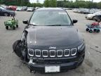 JEEP COMPASS LA photo