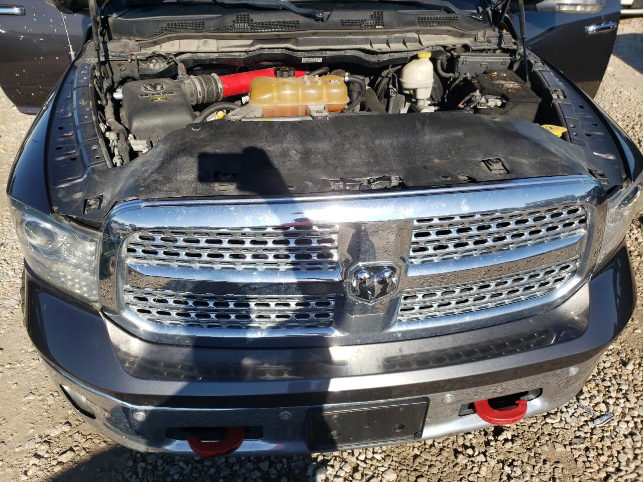 1C6RR7NM5FS555659 2015 Ram 1500 Laramie