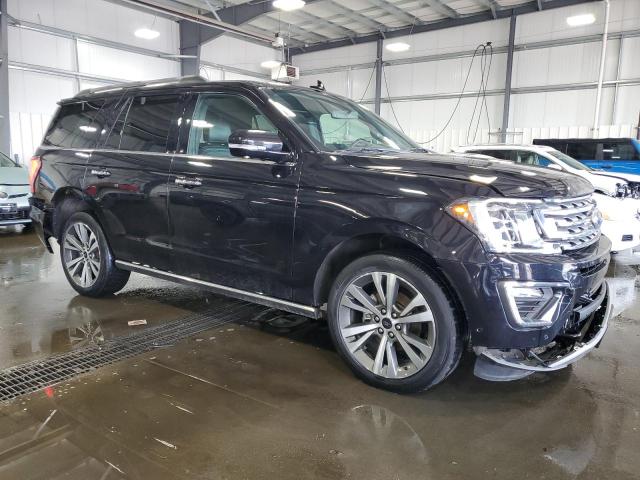 2020 FORD EXPEDITION - 1FMJU2AT4LEA45748