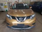 NISSAN ROGUE S photo