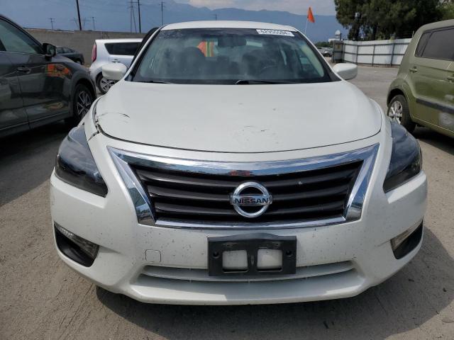 1N4AL3AP4DN402644 2013 Nissan Altima 2.5