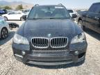 BMW X5 XDRIVE3 photo