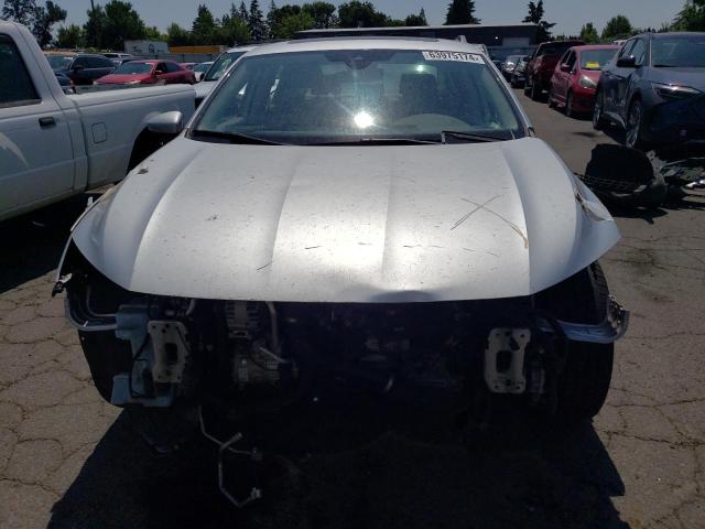 2020 VOLKSWAGEN PASSAT SE - 1VWWA7A33LC001927