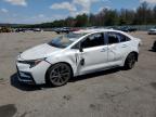 2023 TOYOTA COROLLA LE - JTDBCMFE7PJ014525