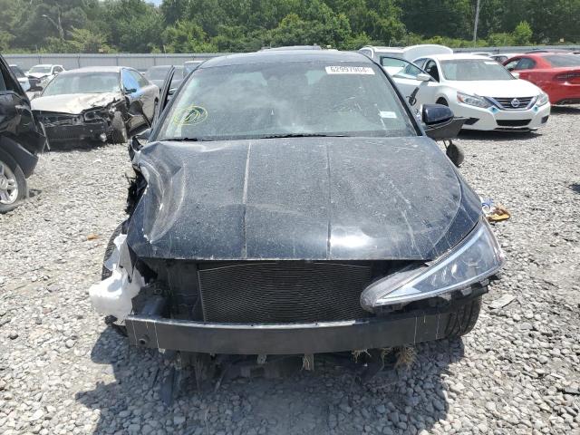 VIN KMHD84LF7KU838356 2019 Hyundai Elantra, Sel no.5