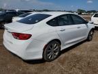 CHRYSLER 200 S photo